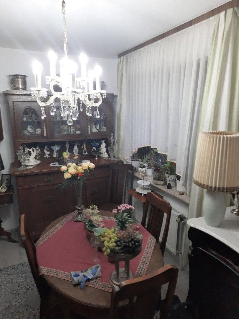 4 bedroom flat for sale, 78 m², Braunschweig, Lower Saxony 4 bedroom flat for sale, 78 m², Braunschweig, Lower Saxony