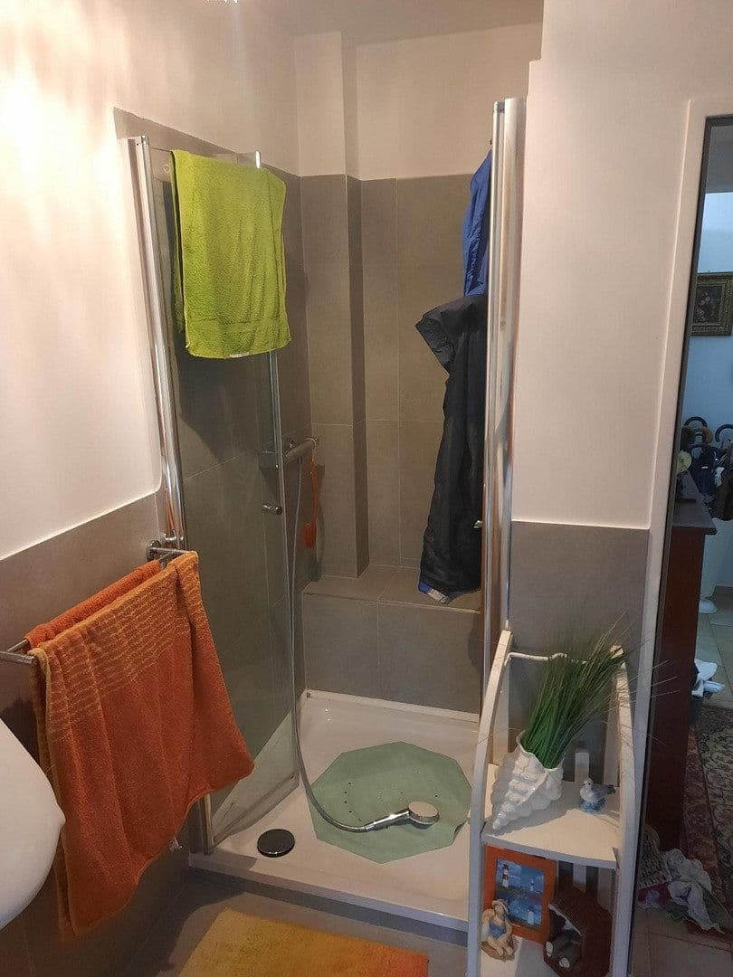 4 bedroom flat for sale, 78 m², Braunschweig, Lower Saxony 4 bedroom flat for sale, 78 m², Braunschweig, Lower Saxony
