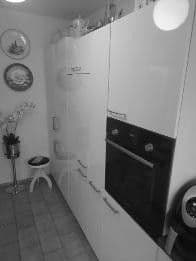 4 bedroom flat for sale, 78 m², Braunschweig, Lower Saxony 4 bedroom flat for sale, 78 m², Braunschweig, Lower Saxony