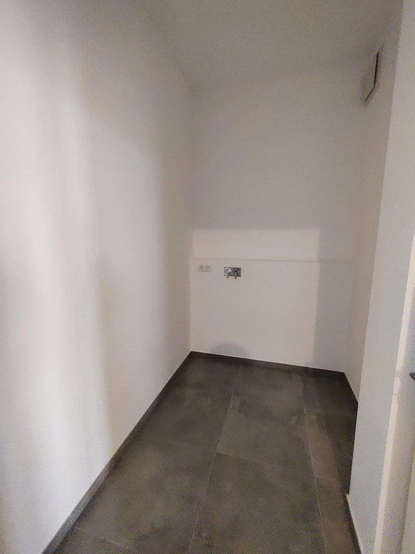1 bedroom flat to rent, 57 m², Berlin, Berlin 1 bedroom flat to rent, 57 m², Berlin, Berlin