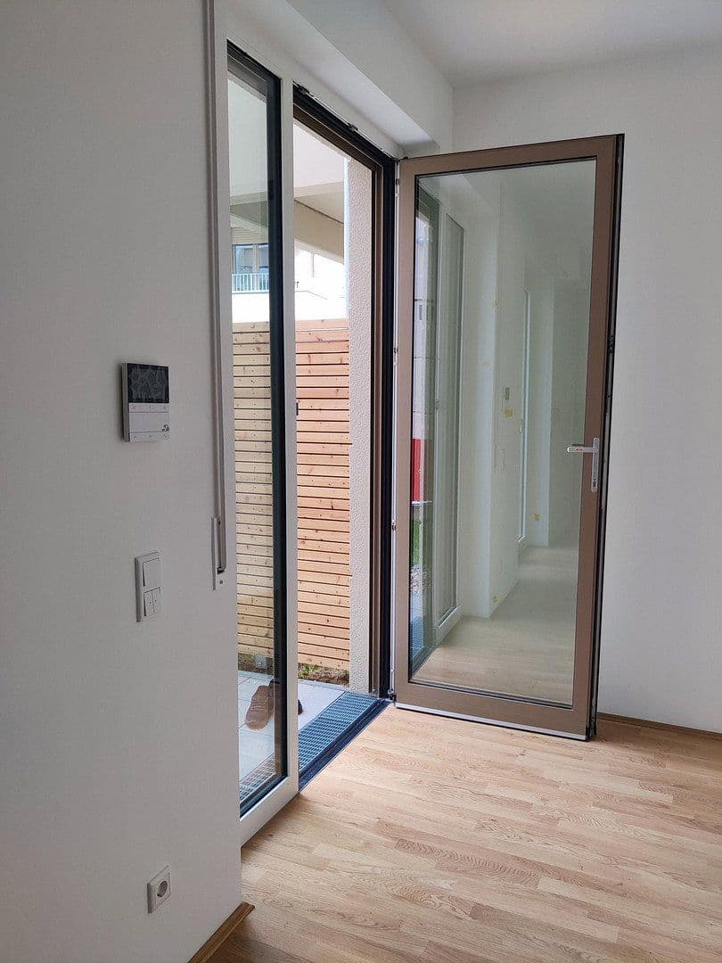 1 bedroom flat to rent, 57 m², Berlin, Berlin 1 bedroom flat to rent, 57 m², Berlin, Berlin