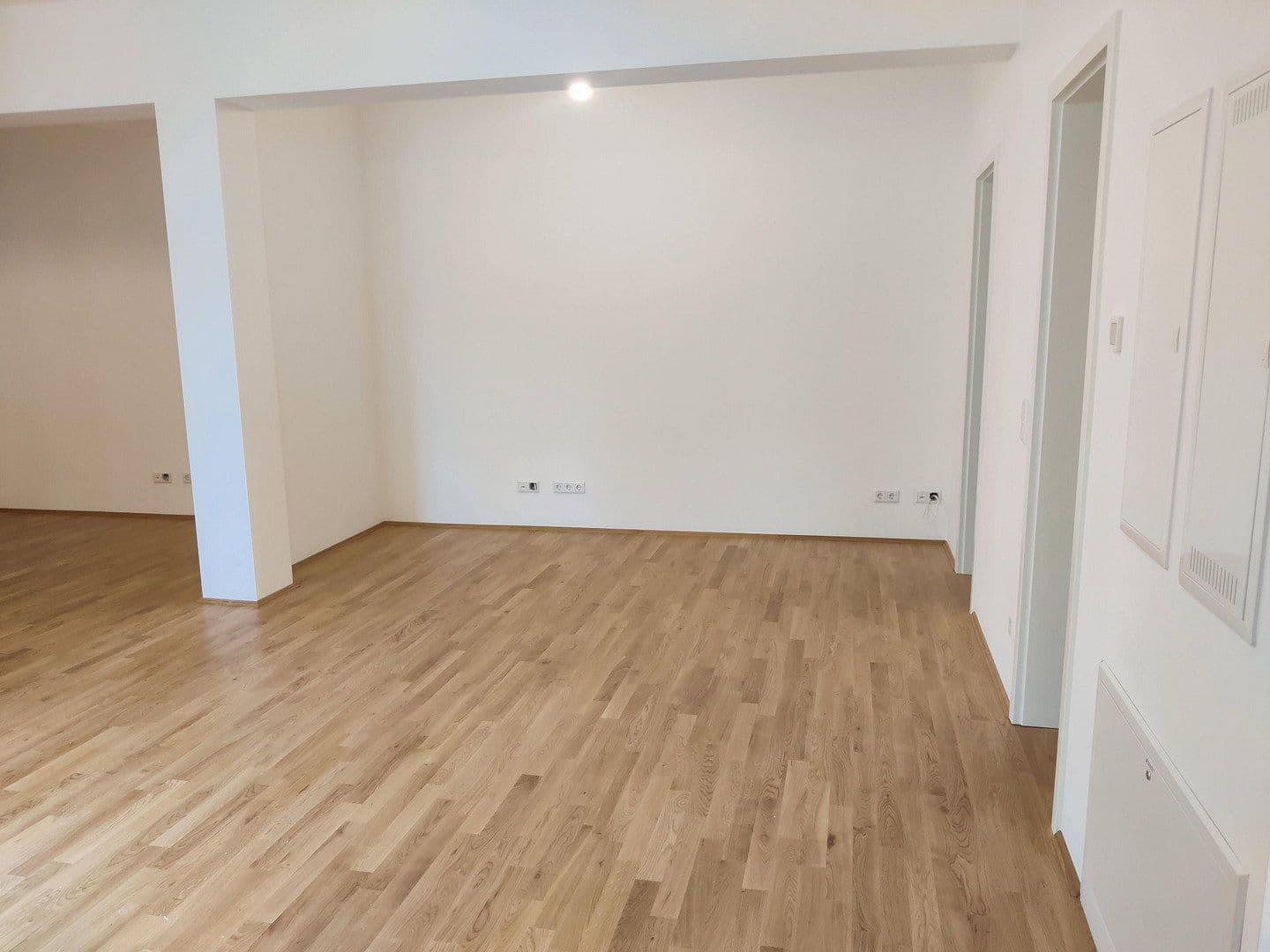1 bedroom flat to rent, 57 m², Berlin, Berlin 1 bedroom flat to rent, 57 m², Berlin, Berlin