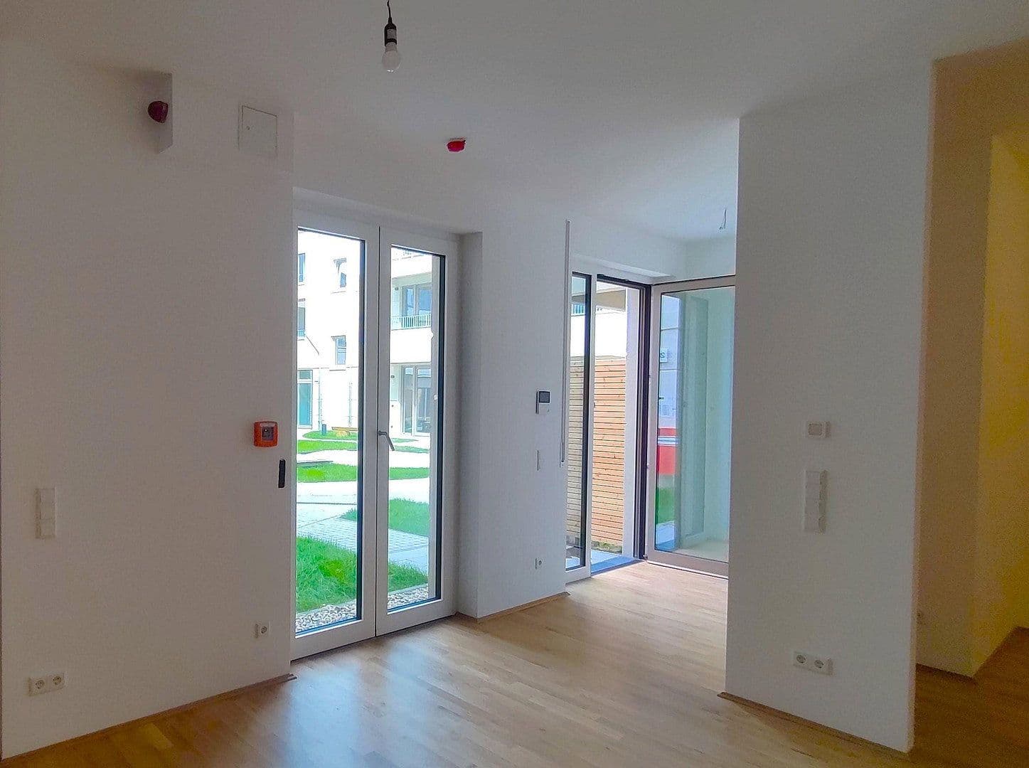 1 bedroom flat to rent, 57 m², Berlin, Berlin 1 bedroom flat to rent, 57 m², Berlin, Berlin