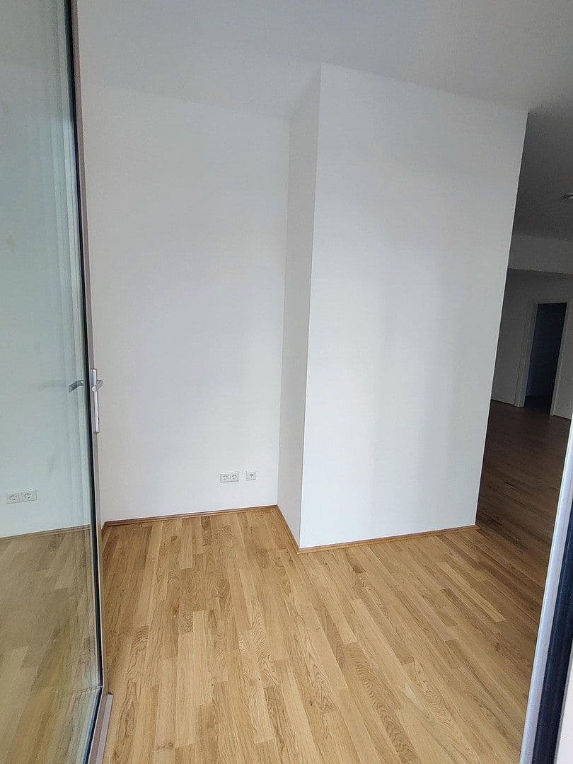 1 bedroom flat to rent, 57 m², Berlin, Berlin 1 bedroom flat to rent, 57 m², Berlin, Berlin