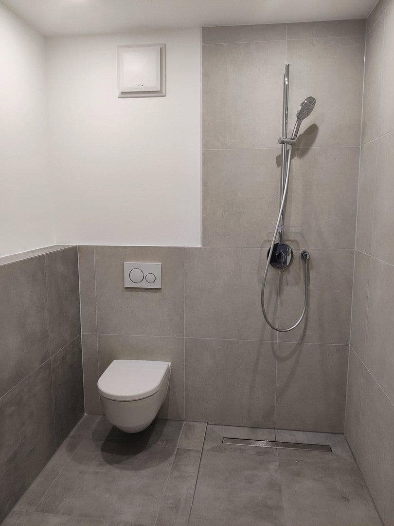 1 bedroom flat to rent, 57 m², Berlin, Berlin 1 bedroom flat to rent, 57 m², Berlin, Berlin