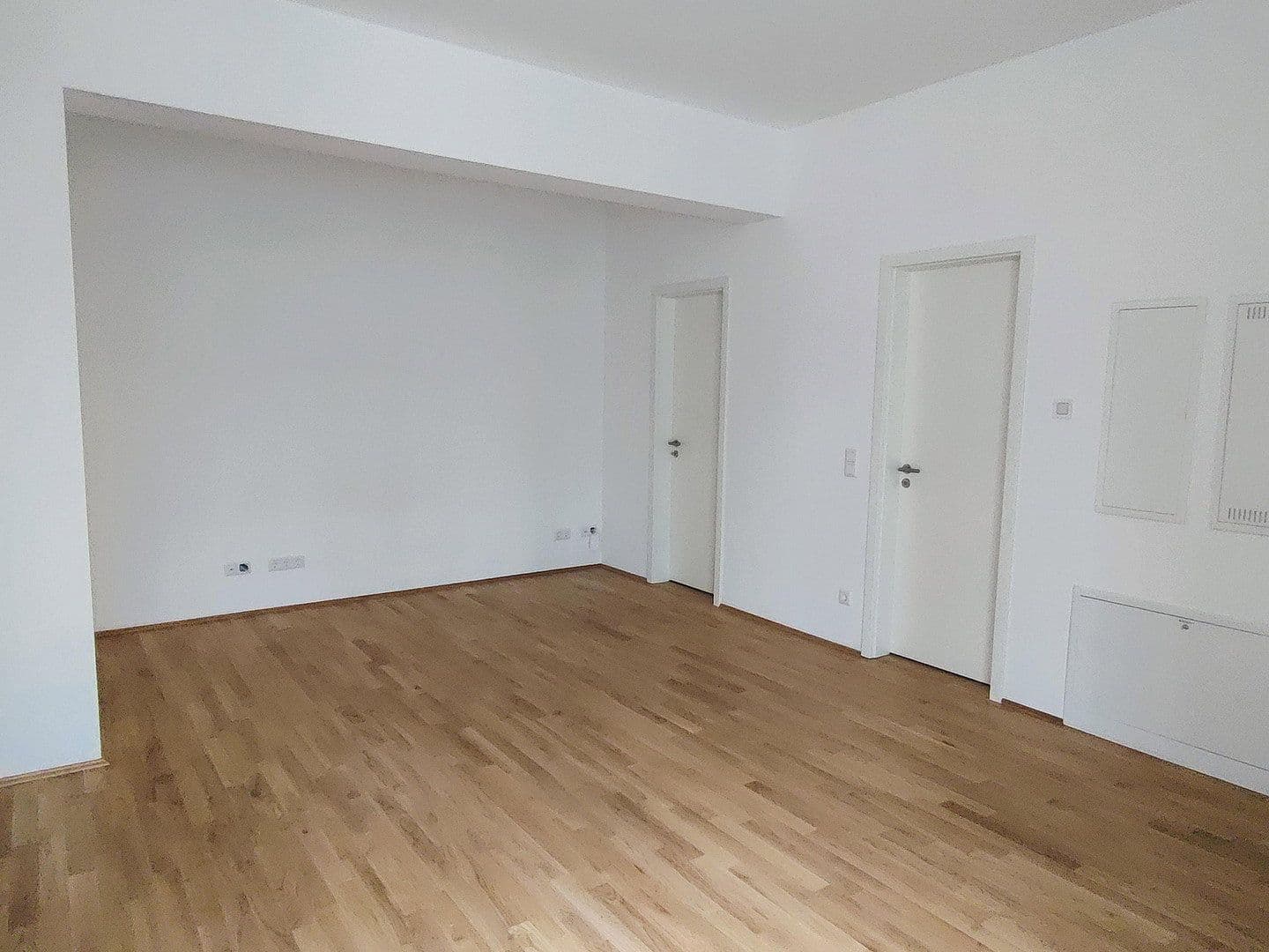1 bedroom flat to rent, 57 m², Berlin, Berlin 1 bedroom flat to rent, 57 m², Berlin, Berlin
