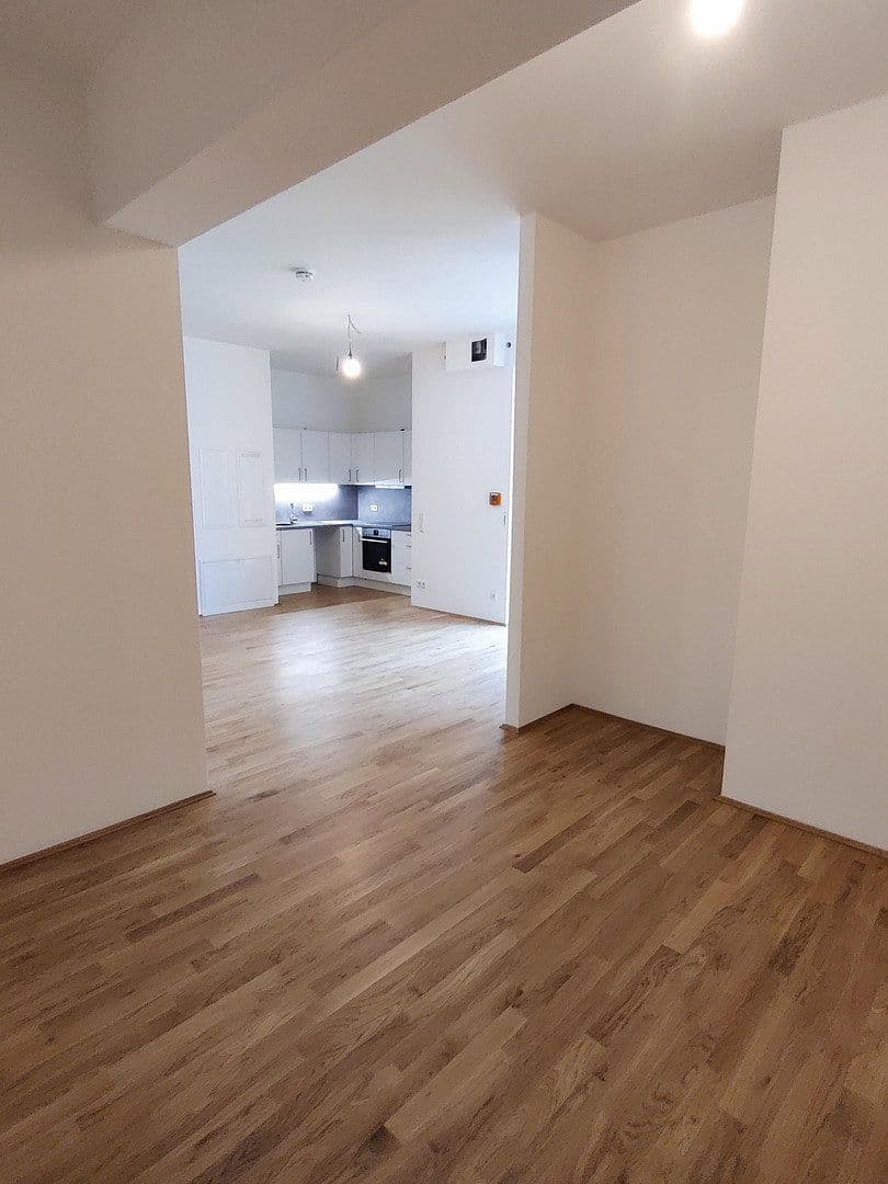 1 bedroom flat to rent, 57 m², Berlin, Berlin 1 bedroom flat to rent, 57 m², Berlin, Berlin