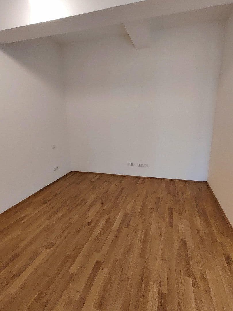 1 bedroom flat to rent, 57 m², Berlin, Berlin 1 bedroom flat to rent, 57 m², Berlin, Berlin