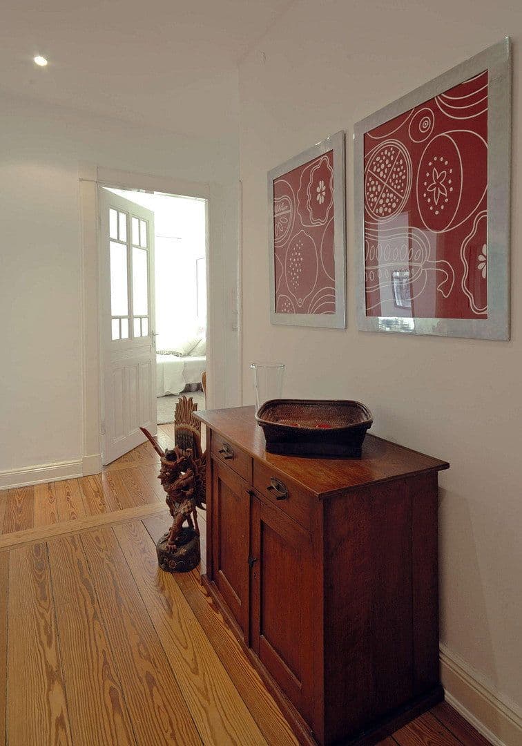 2 bedroom flat for sale, 57 m², Hamburg, Hamburg 2 bedroom flat for sale, 57 m², Hamburg, Hamburg