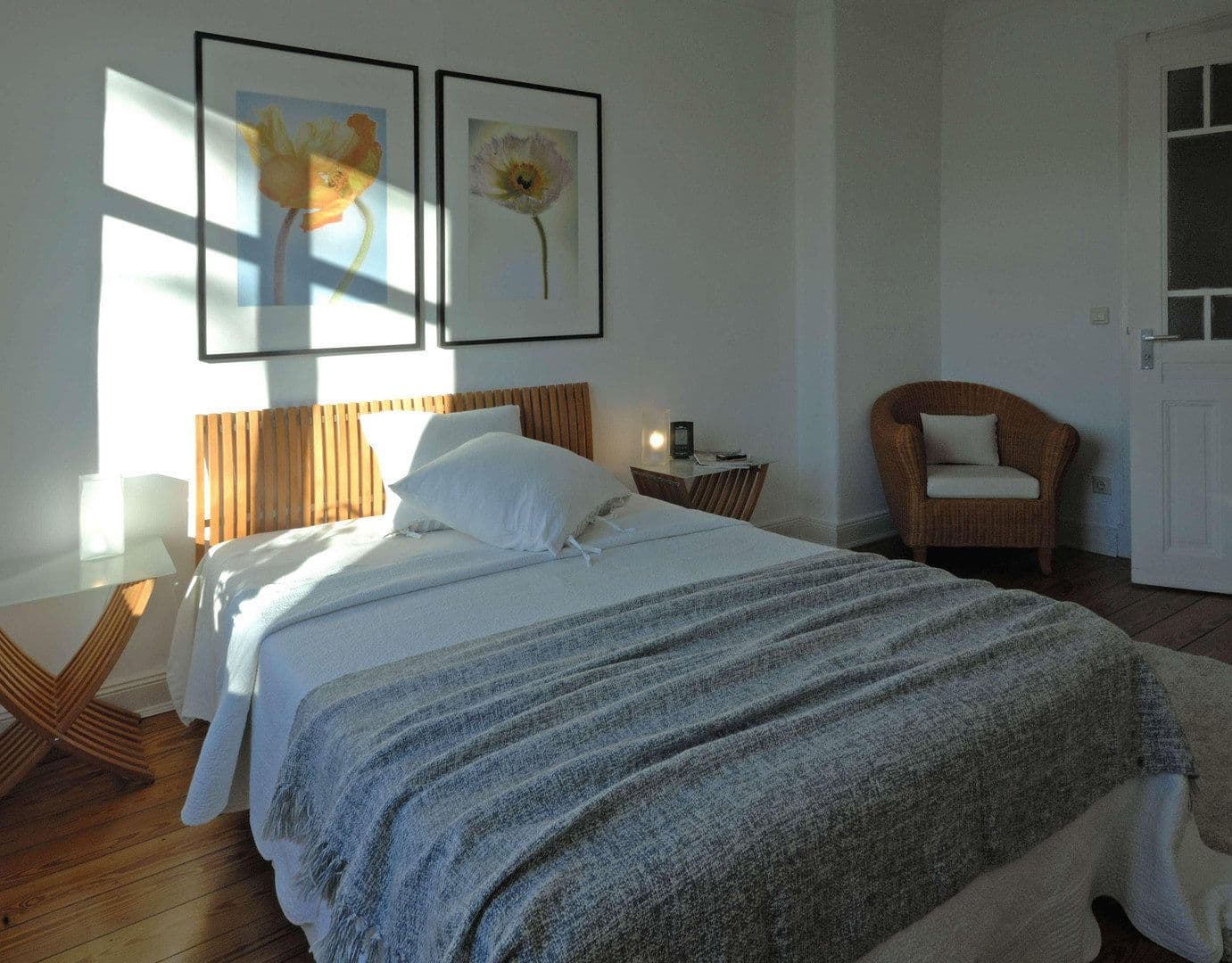 2 bedroom flat for sale, 57 m², Hamburg, Hamburg 2 bedroom flat for sale, 57 m², Hamburg, Hamburg