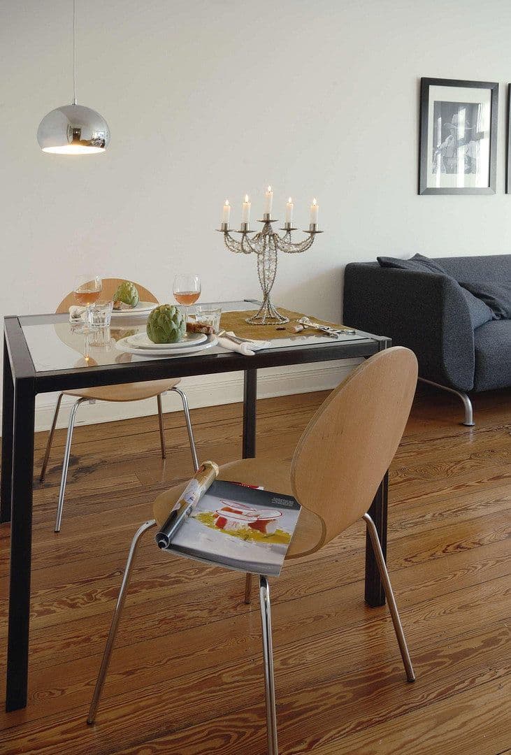 2 bedroom flat for sale, 57 m², Hamburg, Hamburg 2 bedroom flat for sale, 57 m², Hamburg, Hamburg