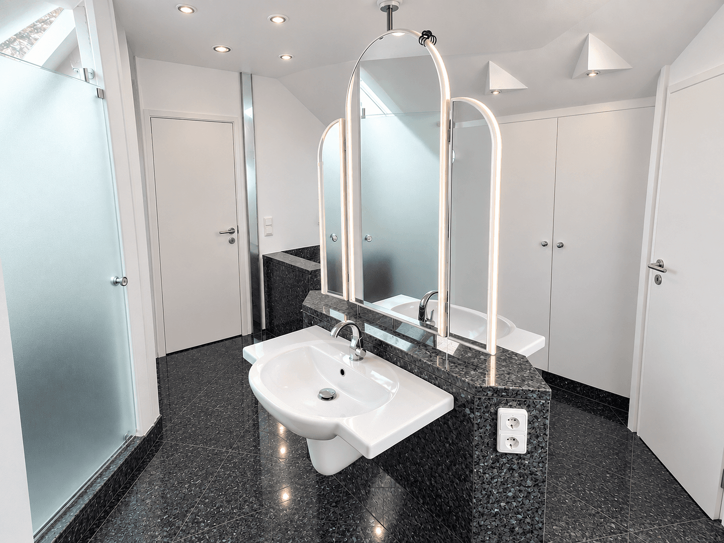 house for sale, 181 m², Reinheim, Hesse house for sale, 181 m², Reinheim, Hesse