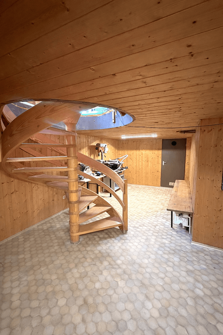 house for sale, 181 m², Reinheim, Hesse house for sale, 181 m², Reinheim, Hesse