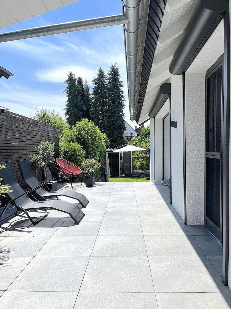 house for sale, 181 m², Reinheim, Hesse house for sale, 181 m², Reinheim, Hesse