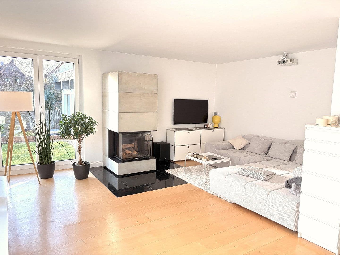house for sale, 181 m², Reinheim, Hesse house for sale, 181 m², Reinheim, Hesse