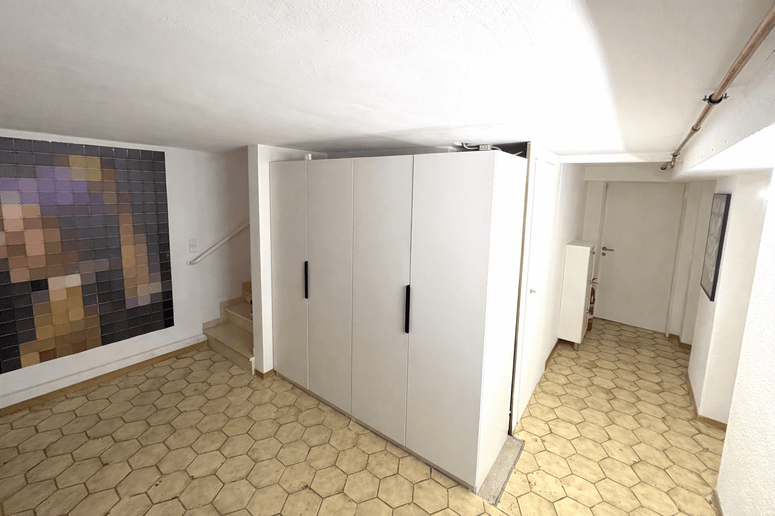 house for sale, 181 m², Reinheim, Hesse house for sale, 181 m², Reinheim, Hesse