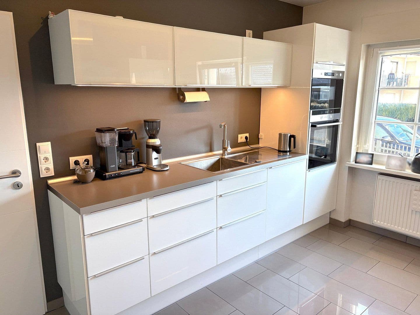 house for sale, 181 m², Reinheim, Hesse house for sale, 181 m², Reinheim, Hesse