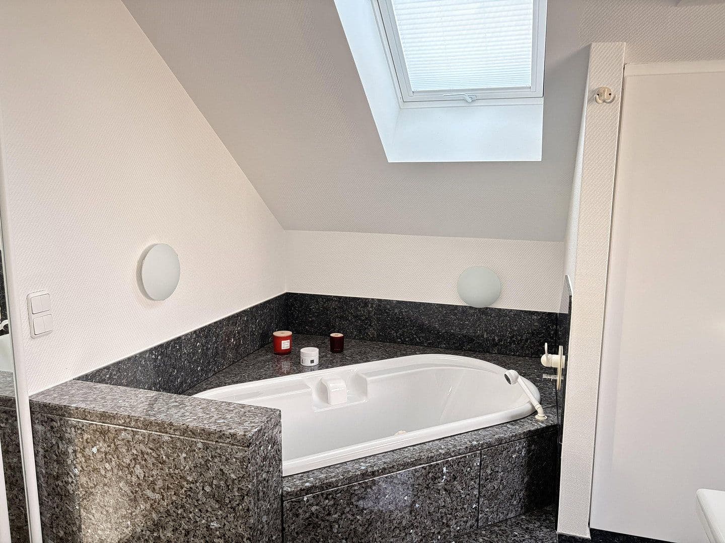 house for sale, 181 m², Reinheim, Hesse house for sale, 181 m², Reinheim, Hesse