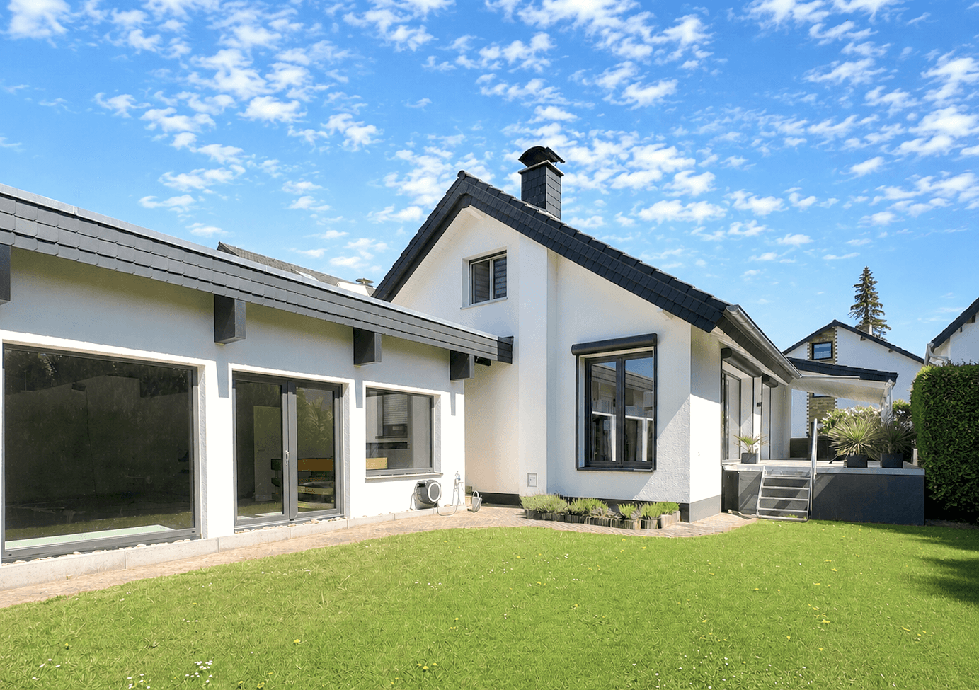 house for sale, 181 m², Reinheim, Hesse house for sale, 181 m², Reinheim, Hesse