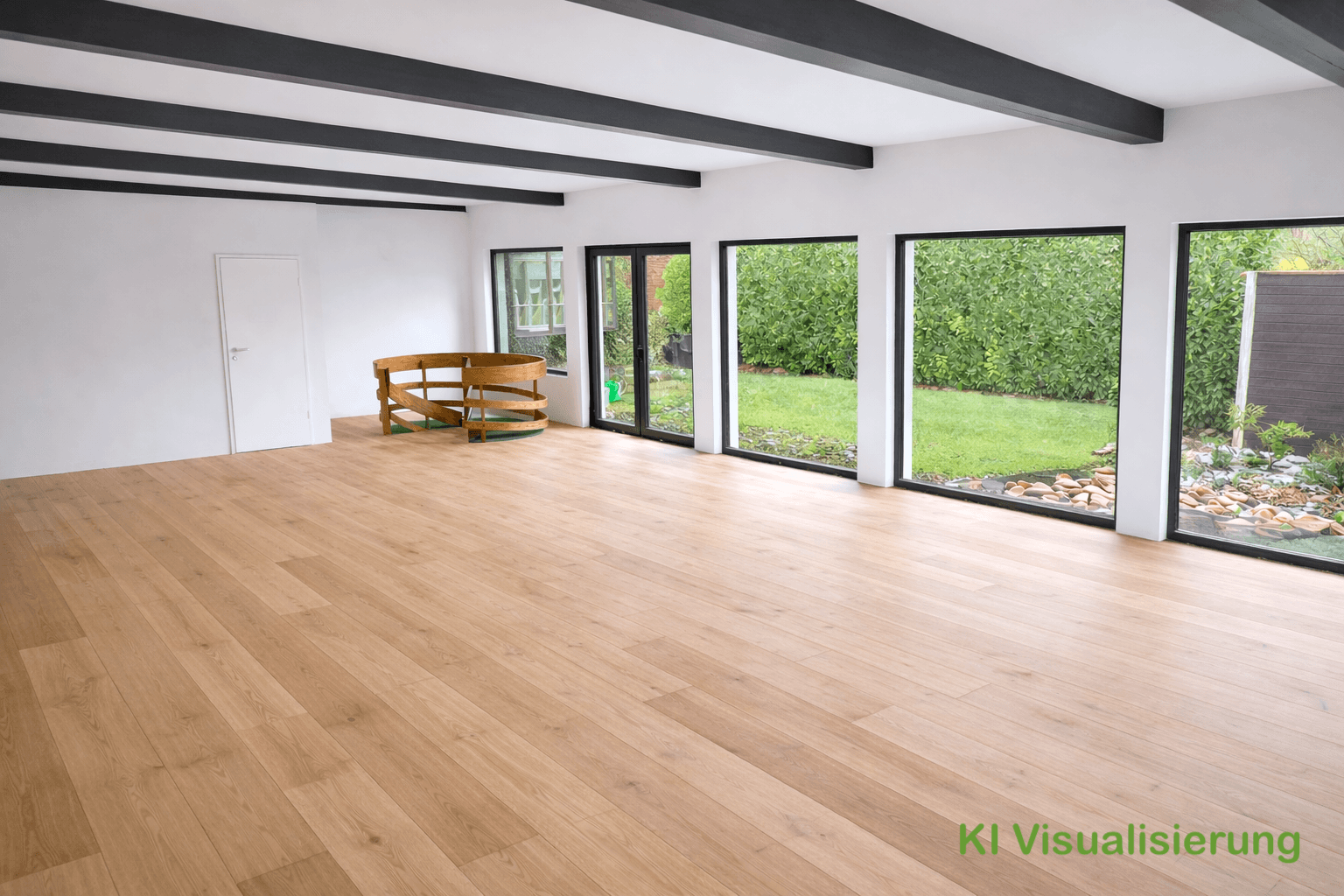 house for sale, 181 m², Reinheim, Hesse house for sale, 181 m², Reinheim, Hesse