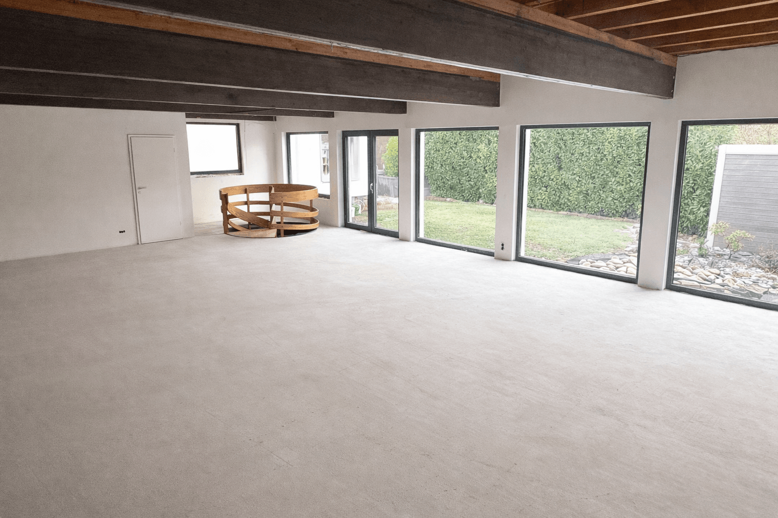 house for sale, 181 m², Reinheim, Hesse house for sale, 181 m², Reinheim, Hesse