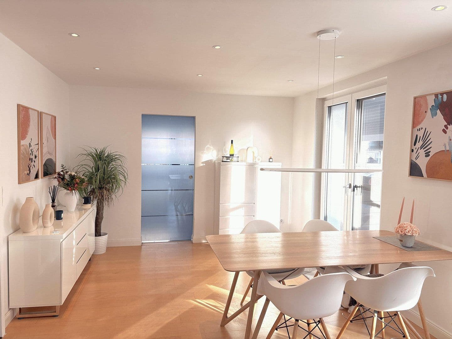house for sale, 181 m², Reinheim, Hesse house for sale, 181 m², Reinheim, Hesse