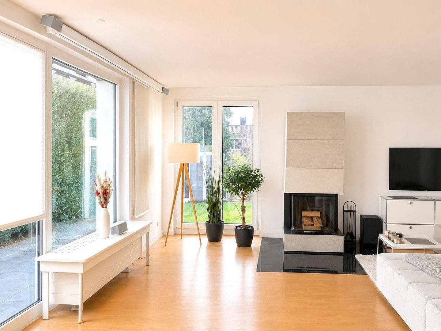 house for sale, 181 m², Reinheim, Hesse house for sale, 181 m², Reinheim, Hesse