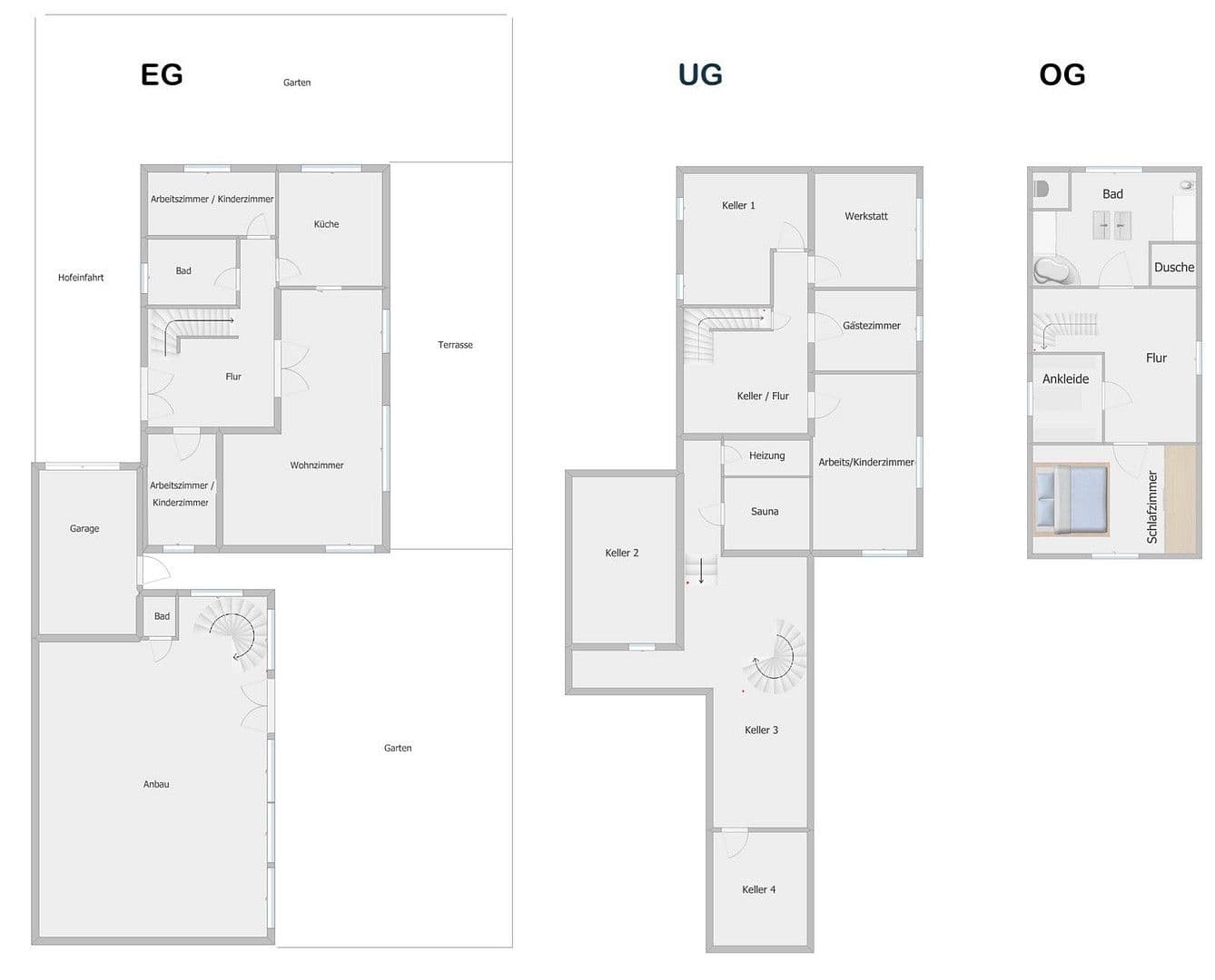 house for sale, 181 m², Reinheim, Hesse house for sale, 181 m², Reinheim, Hesse