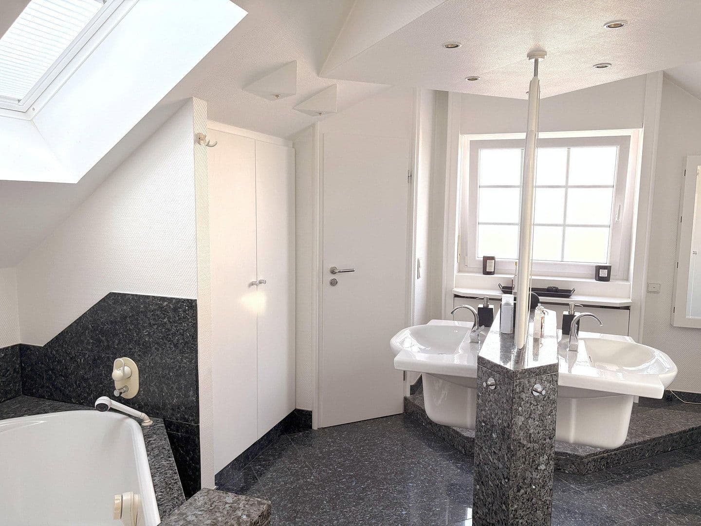 house for sale, 181 m², Reinheim, Hesse house for sale, 181 m², Reinheim, Hesse