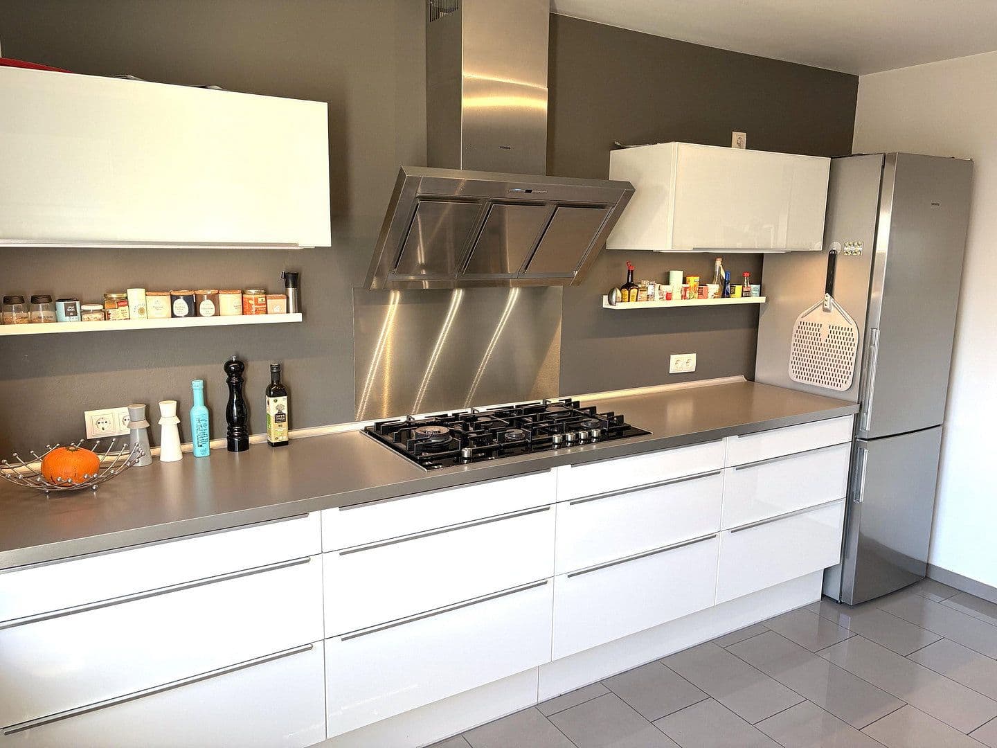 house for sale, 181 m², Reinheim, Hesse house for sale, 181 m², Reinheim, Hesse