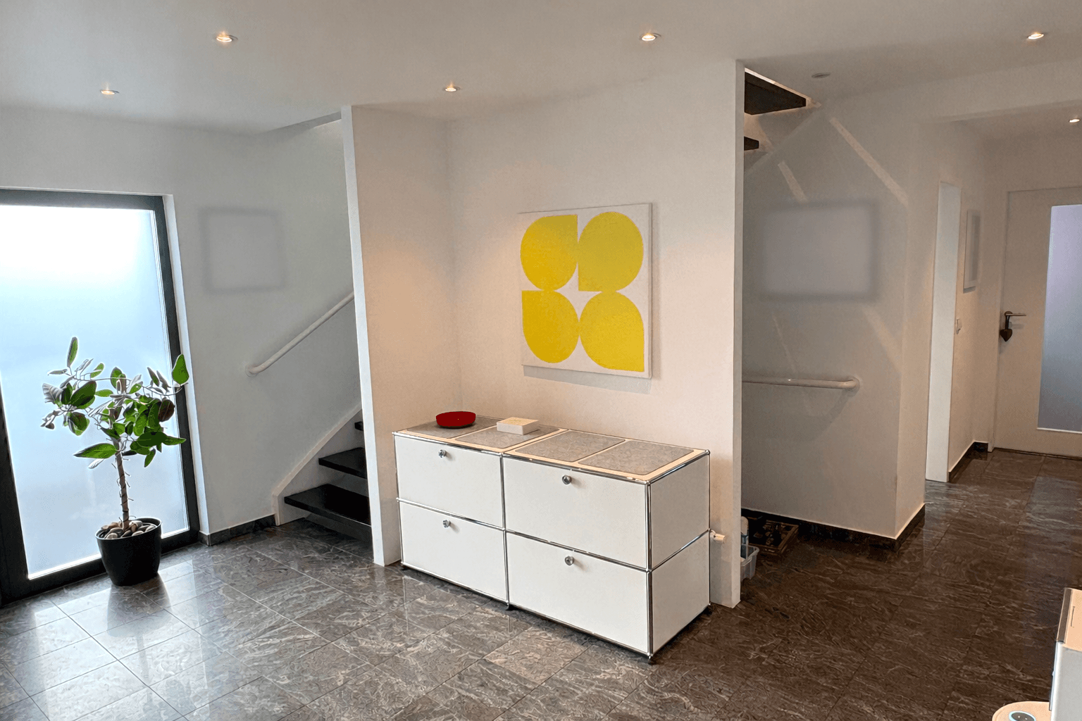 house for sale, 181 m², Reinheim, Hesse house for sale, 181 m², Reinheim, Hesse