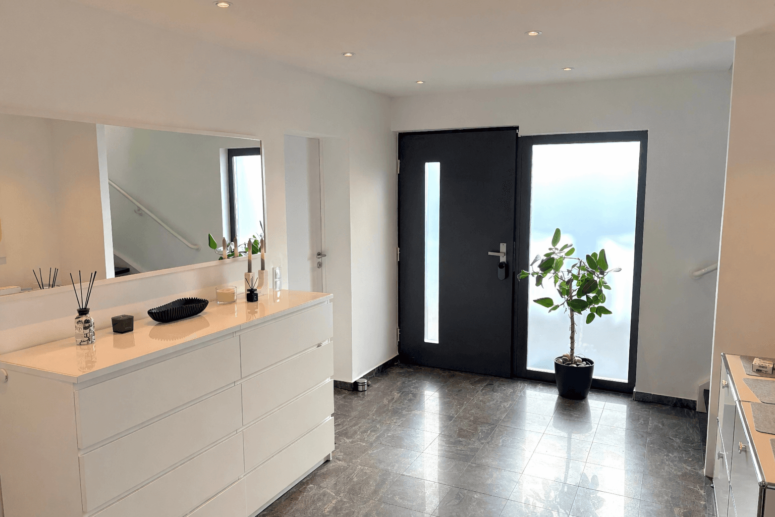 house for sale, 181 m², Reinheim, Hesse house for sale, 181 m², Reinheim, Hesse