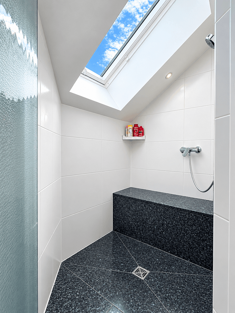 house for sale, 181 m², Reinheim, Hesse house for sale, 181 m², Reinheim, Hesse