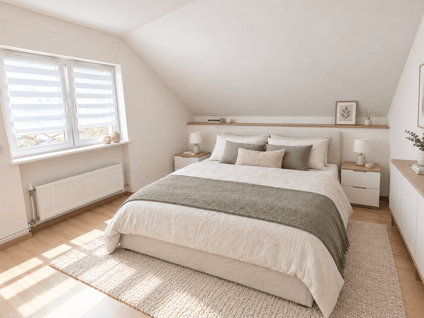 house for sale, 181 m², Reinheim, Hesse house for sale, 181 m², Reinheim, Hesse