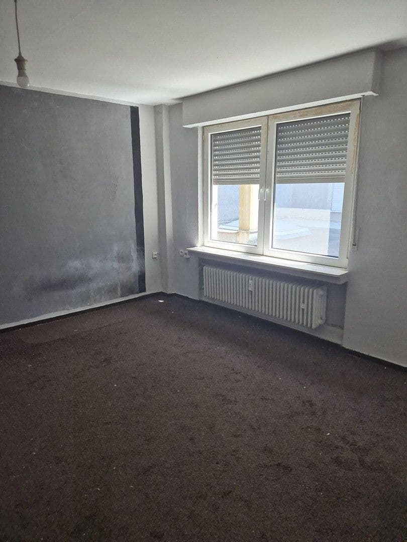 1 bedroom flat to rent, 25 m², Thomasstraße 17, Dortmund, North Rhine-Westphalia 1 bedroom flat to rent, 25 m², Thomasstraße 17, Dortmund, North Rhine-Westphalia