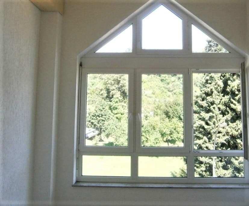 3 bedroom with open-plan kitchen flat to rent, 112 m², Lorch, Baden-Württemberg 3 bedroom with open-plan kitchen flat to rent, 112 m², Lorch, Baden-Württemberg
