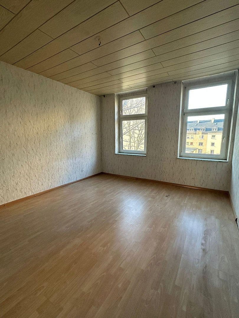 3 bedroom flat to rent, 78 m², Galenstraße 27, Witten, North Rhine-Westphalia 3 bedroom flat to rent, 78 m², Galenstraße 27, Witten, North Rhine-Westphalia