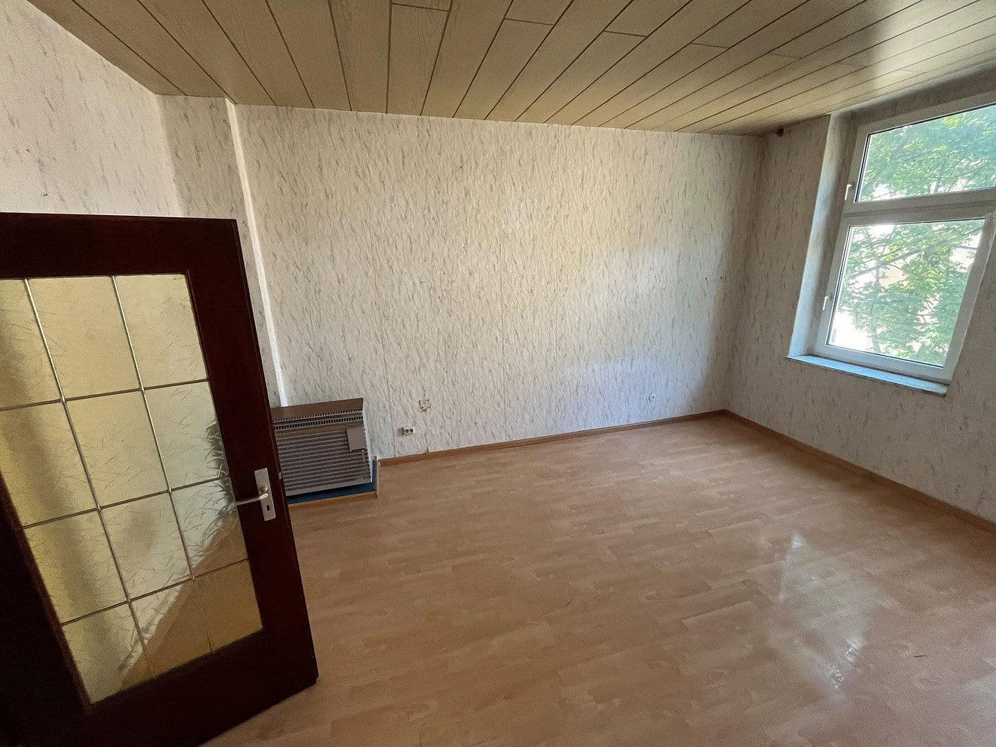 3 bedroom flat to rent, 78 m², Galenstraße 27, Witten, North Rhine-Westphalia 3 bedroom flat to rent, 78 m², Galenstraße 27, Witten, North Rhine-Westphalia