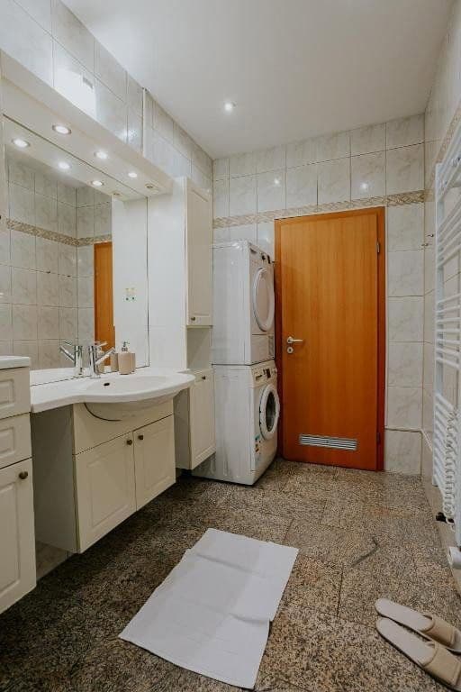3 bedroom flat to rent, 88 m², Essen (Holsterhausen), North Rhine-Westphalia 3 bedroom flat to rent, 88 m², Essen (Holsterhausen), North Rhine-Westphalia