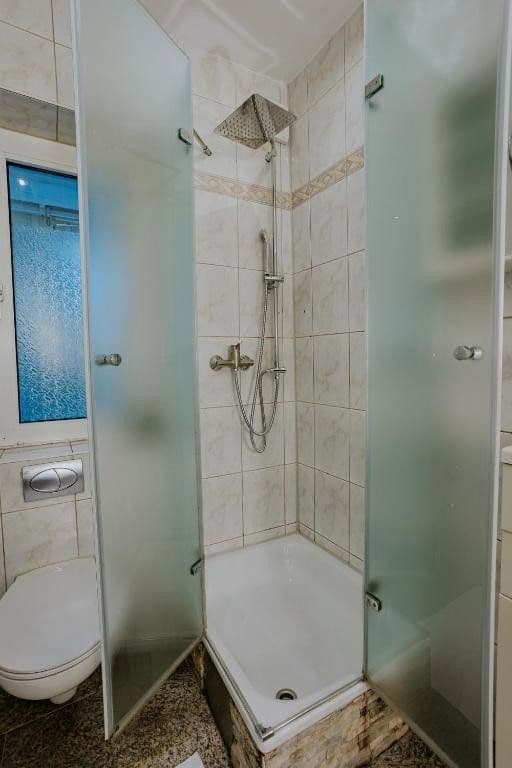 3 bedroom flat to rent, 88 m², Essen (Holsterhausen), North Rhine-Westphalia 3 bedroom flat to rent, 88 m², Essen (Holsterhausen), North Rhine-Westphalia