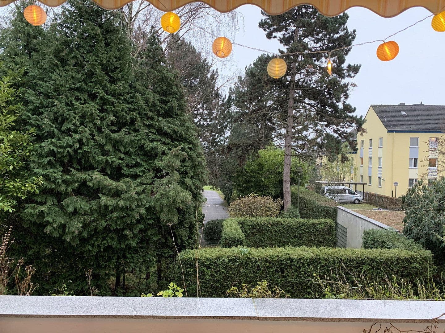 3 bedroom flat to rent, 88 m², Essen (Holsterhausen), North Rhine-Westphalia 3 bedroom flat to rent, 88 m², Essen (Holsterhausen), North Rhine-Westphalia