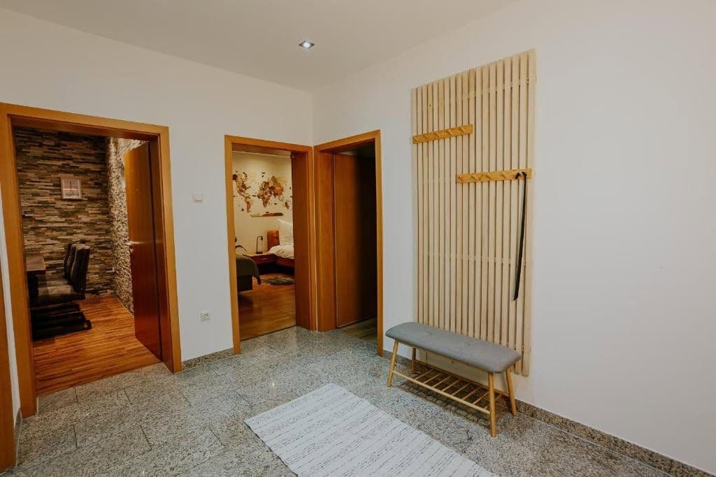 3 bedroom flat to rent, 88 m², Essen (Holsterhausen), North Rhine-Westphalia 3 bedroom flat to rent, 88 m², Essen (Holsterhausen), North Rhine-Westphalia