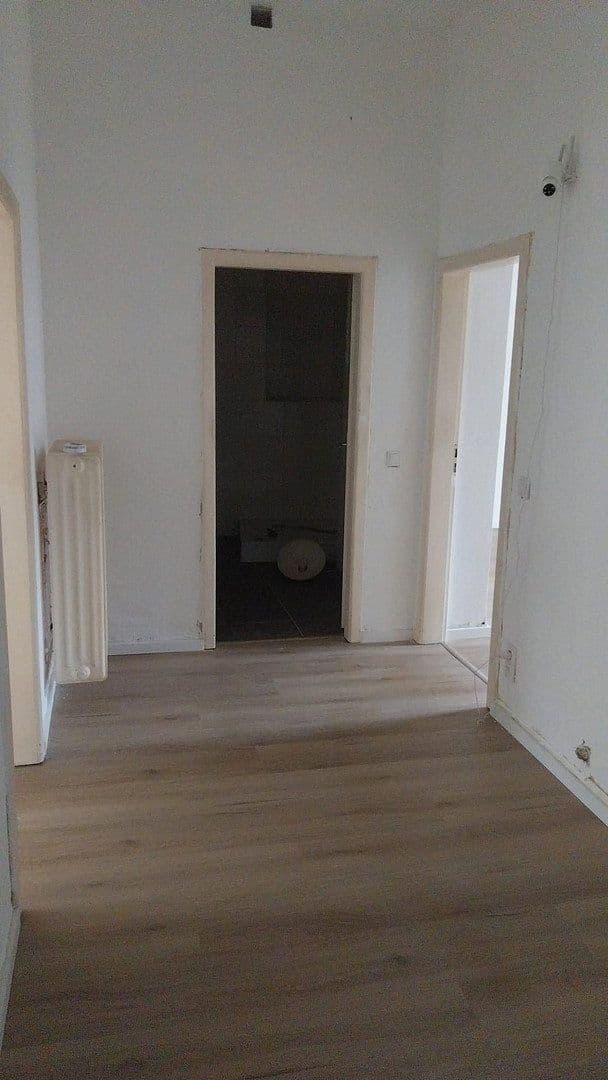 2 bedroom flat to rent, 68 m², Oststraße 7, Witten, North Rhine-Westphalia 2 bedroom flat to rent, 68 m², Oststraße 7, Witten, North Rhine-Westphalia