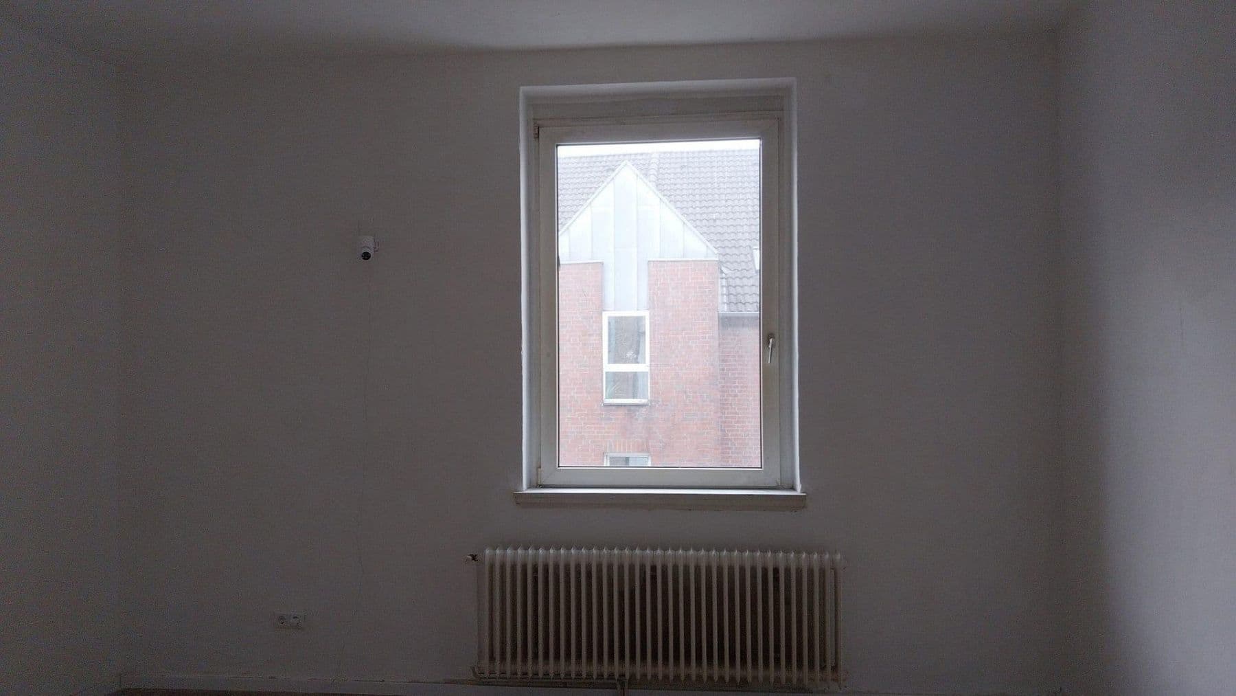2 bedroom flat to rent, 68 m², Oststraße 7, Witten, North Rhine-Westphalia 2 bedroom flat to rent, 68 m², Oststraße 7, Witten, North Rhine-Westphalia