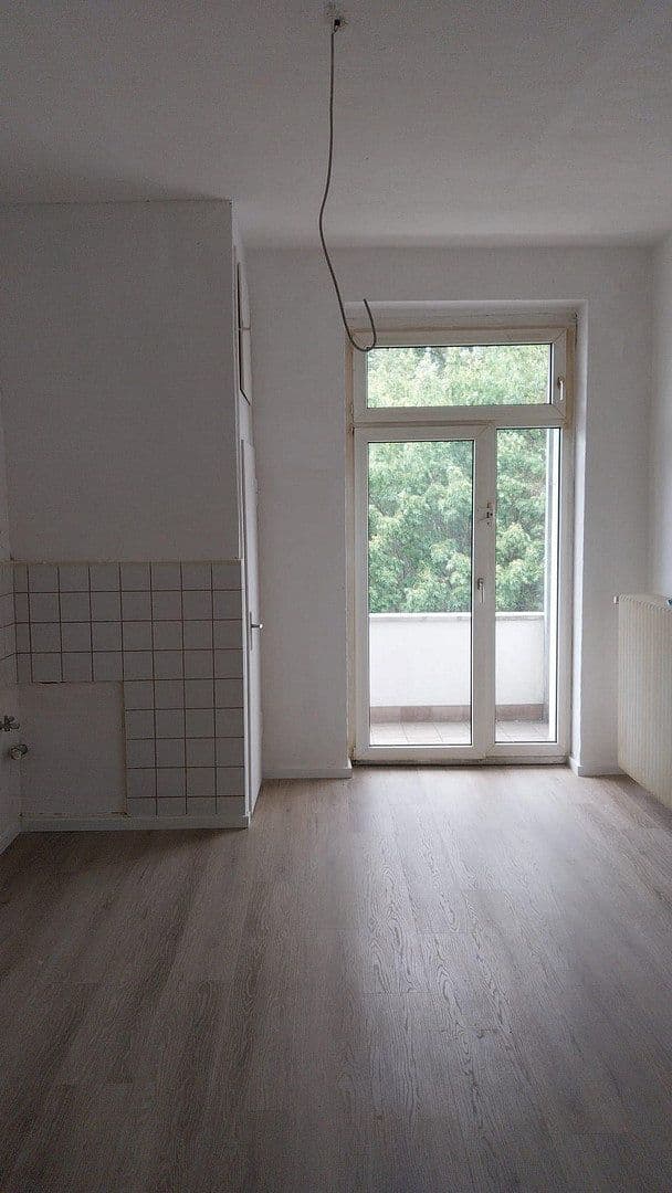 2 bedroom flat to rent, 68 m², Oststraße 7, Witten, North Rhine-Westphalia 2 bedroom flat to rent, 68 m², Oststraße 7, Witten, North Rhine-Westphalia