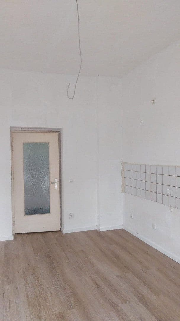 2 bedroom flat to rent, 68 m², Oststraße 7, Witten, North Rhine-Westphalia 2 bedroom flat to rent, 68 m², Oststraße 7, Witten, North Rhine-Westphalia