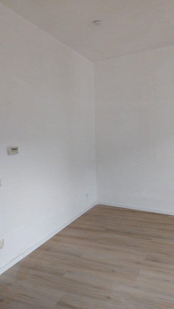 2 bedroom flat to rent, 68 m², Oststraße 7, Witten, North Rhine-Westphalia 2 bedroom flat to rent, 68 m², Oststraße 7, Witten, North Rhine-Westphalia