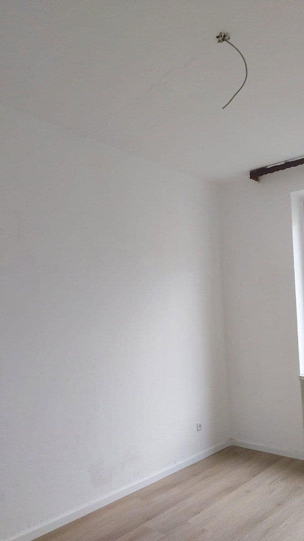 2 bedroom flat to rent, 68 m², Oststraße 7, Witten, North Rhine-Westphalia 2 bedroom flat to rent, 68 m², Oststraße 7, Witten, North Rhine-Westphalia
