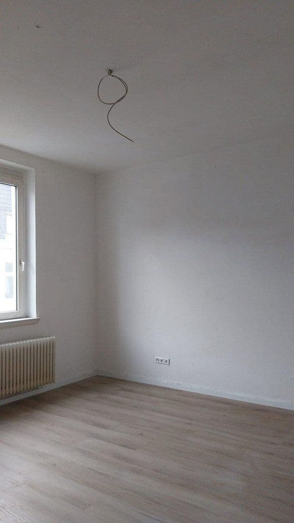 2 bedroom flat to rent, 68 m², Oststraße 7, Witten, North Rhine-Westphalia 2 bedroom flat to rent, 68 m², Oststraße 7, Witten, North Rhine-Westphalia