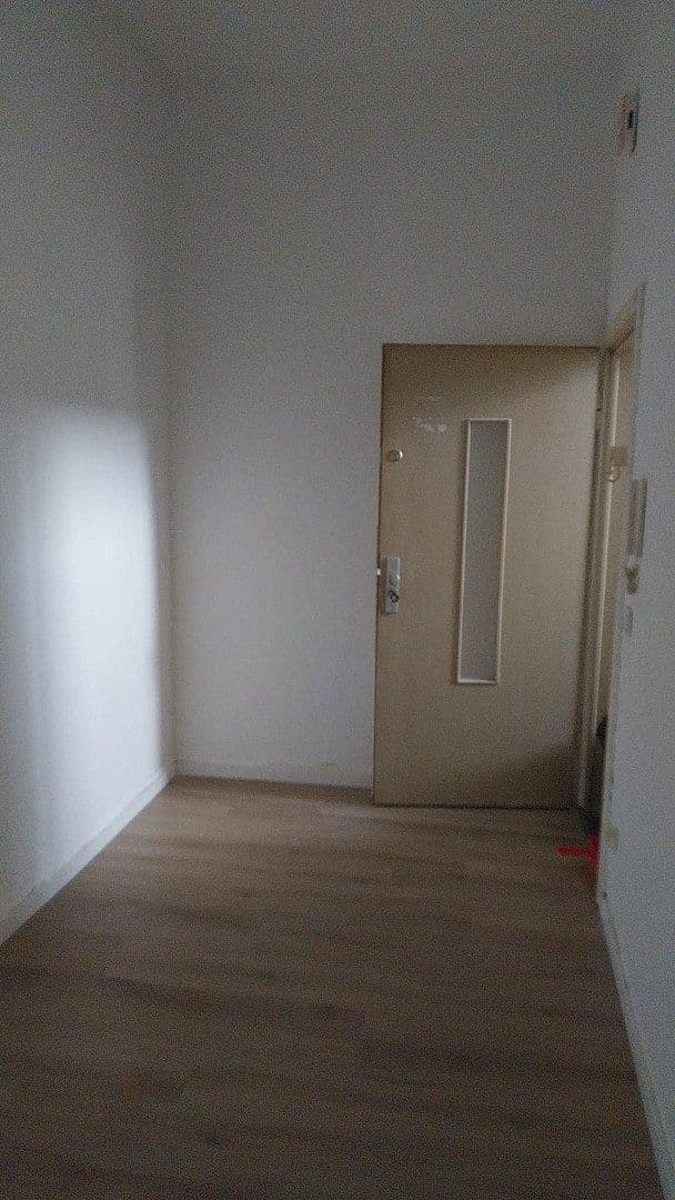 2 bedroom flat to rent, 68 m², Oststraße 7, Witten, North Rhine-Westphalia 2 bedroom flat to rent, 68 m², Oststraße 7, Witten, North Rhine-Westphalia